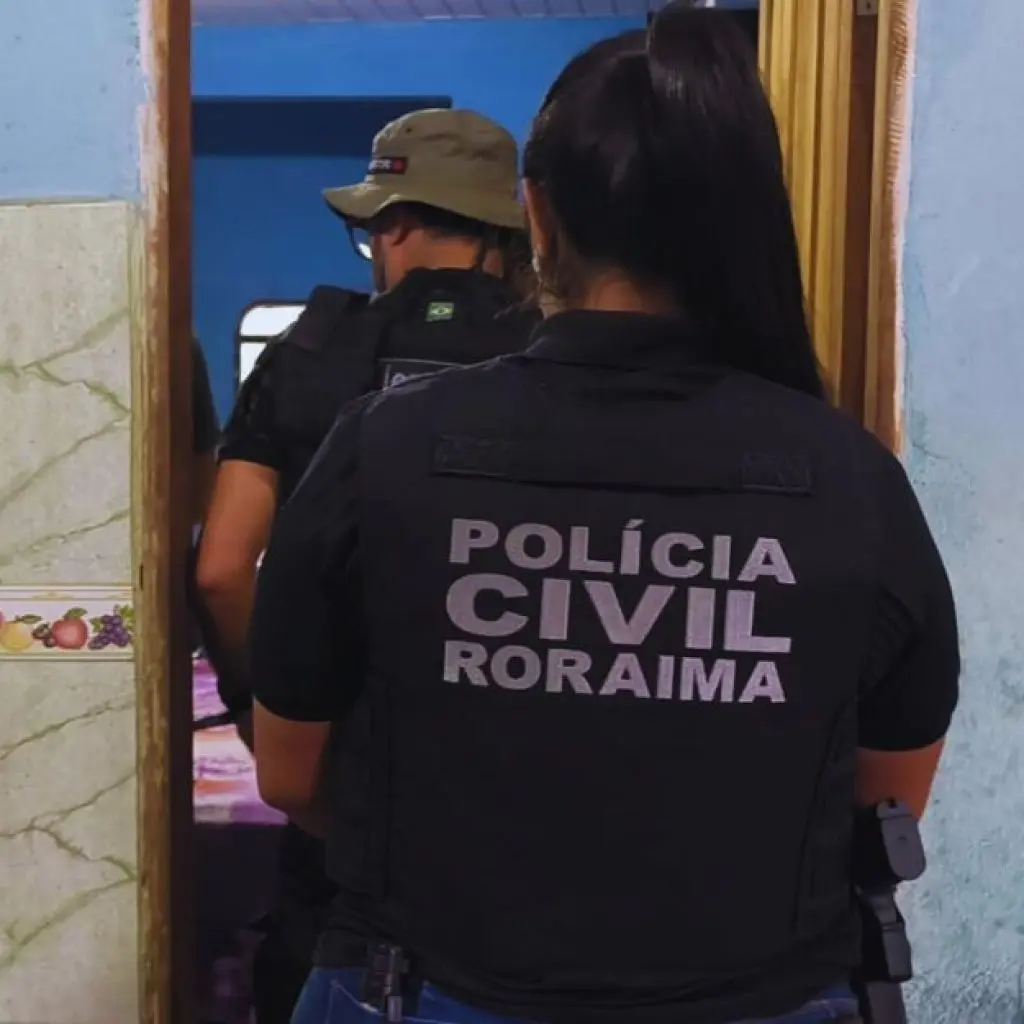 ESTELIONATO DO AMOR: homem é alvo de mandado de busca e apreensão após se apropriar de cinco veículos de ex-namoradas 1 2025041602