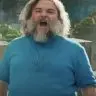 28130824074157
