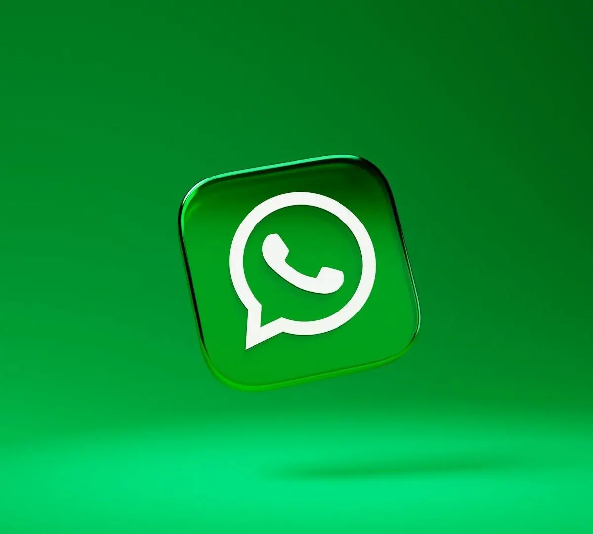 28132609560200