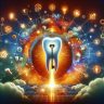 Unlocking a Radiant Smile: 10 Essential Tips for Optimal Dental Health