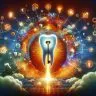 Unlocking a Radiant Smile: 10 Essential Tips for Optimal Dental Health