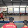 52° JERs 5 1