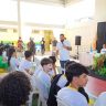 80 ANOS DA ESCOLA LOBO DALMADA 9