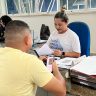 ATENDIMENTO CAER 5