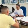 ATENDIMENTO CAER 5
