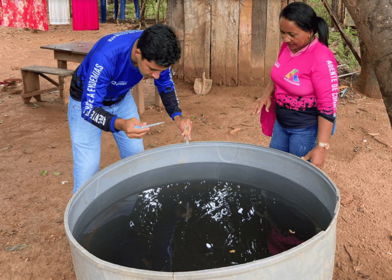 Acoes de Combate ao Aedes Aegypti Arquivo Ascom Sesaiu 3 1024x733