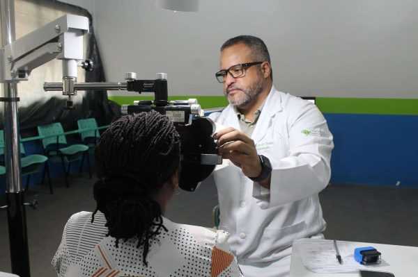Atendimentos da Saude Itinerante Ascom Sesau 3 1 scaled