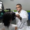 Atendimentos da Saude Itinerante Ascom Sesau 3 1 scaled