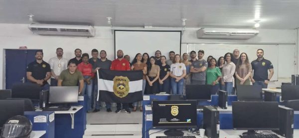 CAPACITACAO 2