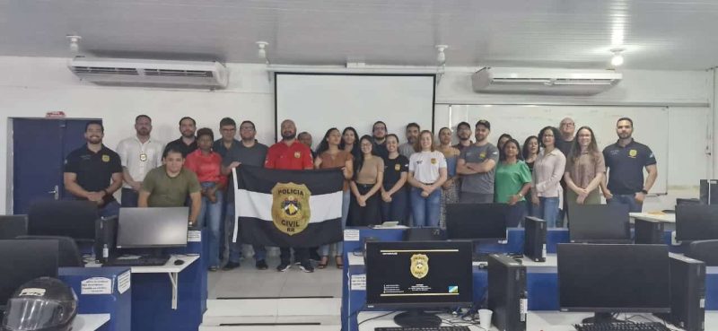 CAPACITACAO 2