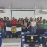 CAPACITACAO 2