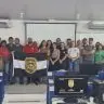 CAPACITACAO 2
