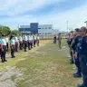 CFP2 scaled