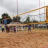 CLASSIFICADOS DOS JOGOS ESCOLARES ETAPA MUCAJAI E IRACEMA 5 scaled