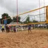 CLASSIFICADOS DOS JOGOS ESCOLARES ETAPA MUCAJAI E IRACEMA 5 scaled