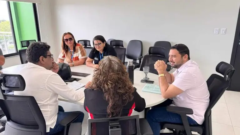 CONCESSAO DE PROGRESSOES AOS PROFESSORES VALENDO 1