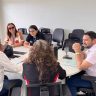 CONCESSAO DE PROGRESSOES AOS PROFESSORES VALENDO 1