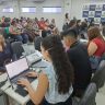 CONVOCACAO PARA TRES SELETIVOS 2