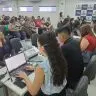 CONVOCACAO PARA TRES SELETIVOS 2