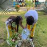 CURSO DE APERFEICOAMENTO EM EDUCACAO AMBIENTAL 1 1