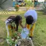 CURSO DE APERFEICOAMENTO EM EDUCACAO AMBIENTAL 1 1