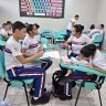 Colegiomilitarizado promove mostra sobre diversidade cultural na comunidade escolar 3