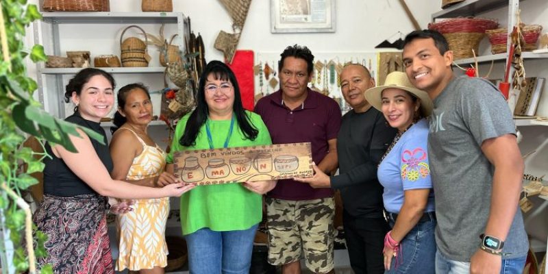 Comercializacao de produtos indigenas 2 750x375 1