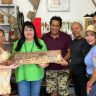 Comercializacao de produtos indigenas 2 750x375 1