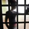 Construcao civil faz acao de combate a violencia sexual infantil