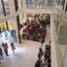 Convocacao de Professores Indigenas Ascom Seed 2
