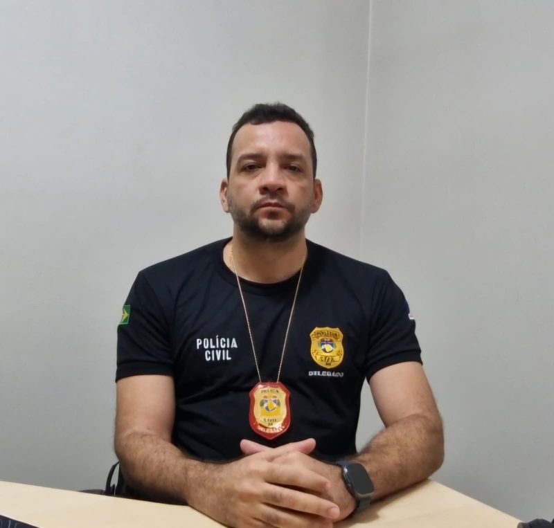 Del Eduardo Patricio