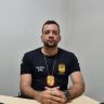 Del Eduardo Patricio