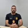 Del Eduardo Patricio
