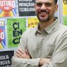 Desafio do Brasil e transformar IA em aplicacoes de uso