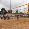 ETAPA MUNIICPAL DE SAO LUIZ DO ANAUA 3 scaled