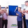 FB IMG 1744060383530