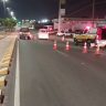 FISCALIZACAO PASCOA Foto Ascom Detran RR 3