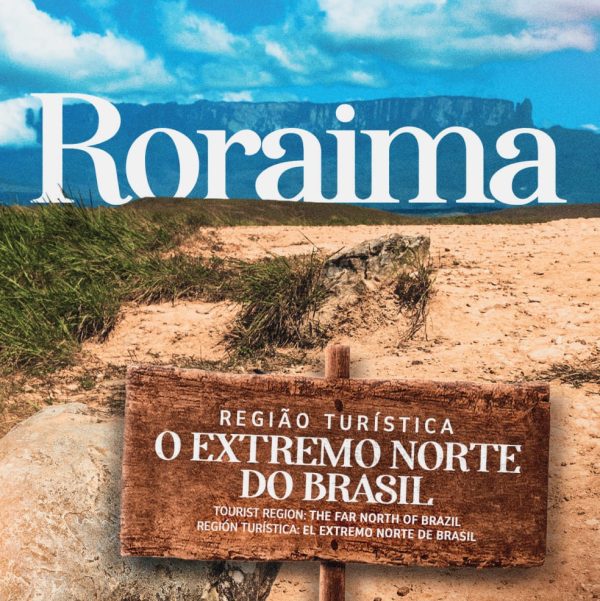 FOCO NA REGIONALIZACAO 2