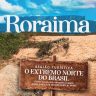 FOCO NA REGIONALIZACAO 2