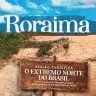 FOCO NA REGIONALIZACAO 2