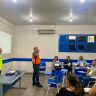 GESTAO DE CRISE 4