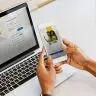 Govbr validacao biometrica de conta ouro dificulta acao de golpistas