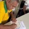 Governo de Roraima garante participacao do Estado nos Jogos Escolares Brasileiros 2025 3 169x300