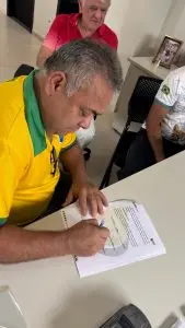 Governo de Roraima garante participacao do Estado nos Jogos Escolares Brasileiros 2025 3