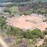 Governo vai lancar programa para apoiar produtores rurais indigenas