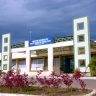 Hospital Regional Sul Ottomar de Sousa Pinto