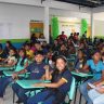 INICIO DAS CONFERENCIAS ESCOLARES INFANTOJUVENIL PARA O MEIO AMBIENTE 4 scaled
