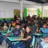 INICIO DAS CONFERENCIAS ESCOLARES INFANTOJUVENIL PARA O MEIO AMBIENTE 4 scaled