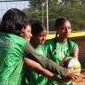 Jogos Escolares de Roraima 6