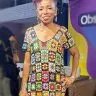 Jornalista e ativista Wanda Chase morre em Salvador